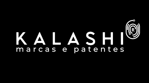 Kalashi Marcas e Patentes