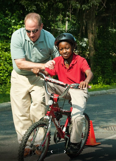 Attorney «Crumley Roberts», reviews and photos