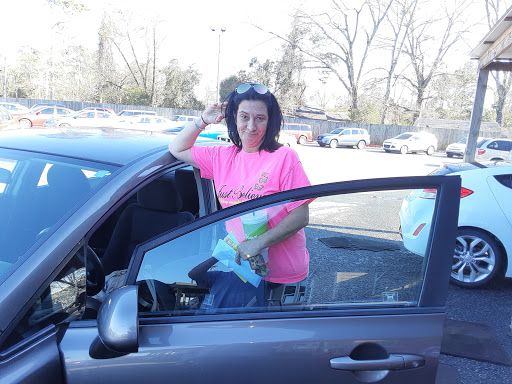 Used Car Dealer «Value Ride Car Sales», reviews and photos, 1336 Opelika Rd, Auburn, AL 36830, USA