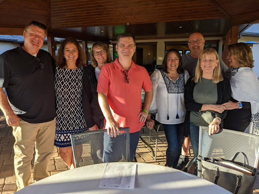 Country Club «Avalon Golf & Country Club», reviews and photos, 1299 Oak Chase Blvd, Lenoir City, TN 37772, USA