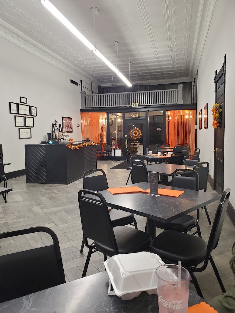 Mrs. Coe's Noodles 47394