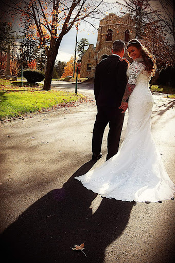 Bridal Shop «Modern Bride & Formal Shop», reviews and photos, 200 NH-101 #1, Bedford, NH 03110, USA