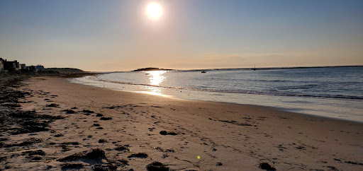 General Store «Goose Rocks Beach General Store», reviews and photos, 3 Dyke Rd, Kennebunkport, ME 04046, USA