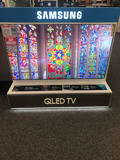 Appliance Store «P.C. Richard & Son», reviews and photos, 55 U.S. 9, Manalapan Township, NJ 07726, USA