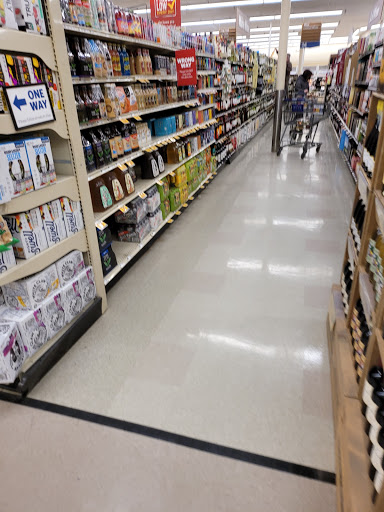 Grocery Store «Food Lion», reviews and photos, 3555 Tynecastle Hwy, Banner Elk, NC 28604, USA