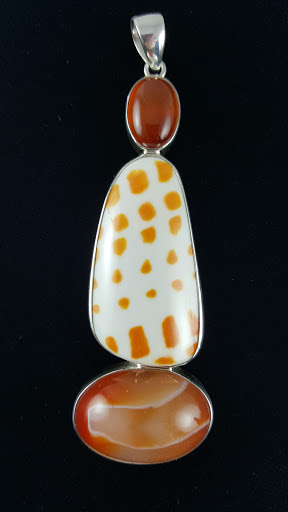 Jewelry Store «Gold Door Jewelry & Art», reviews and photos, 1434 SE 37th Ave, Portland, OR 97214, USA