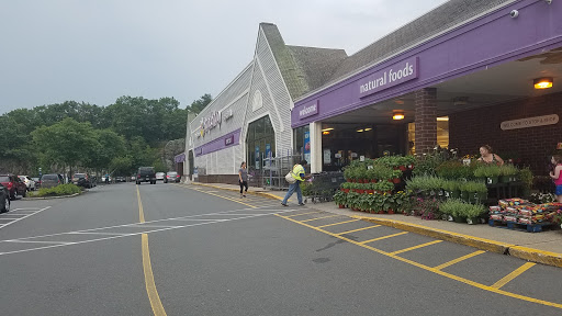 Supermarket «Super Stop & Shop», reviews and photos, 164 Main St, Saugus, MA 01906, USA