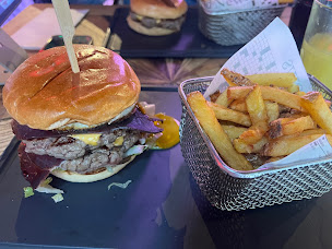 Photo n°136 de Taem à Paris ()