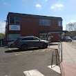 Kingstanding Neighbourhood Office