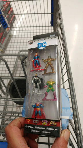 Shopping Mall «Town Line Plaza», reviews and photos, 80 Town Line Rd, Rocky Hill, CT 06067, USA