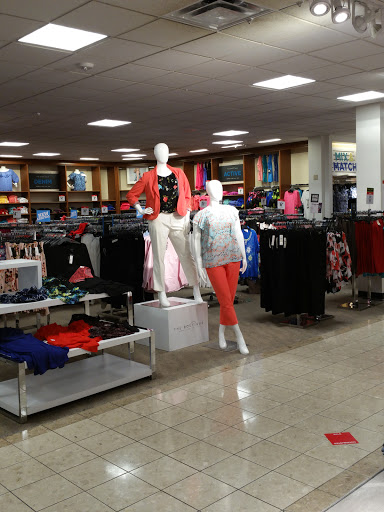 Department Store «JCPenney», reviews and photos, 19525 Biscayne Blvd, Aventura, FL 33180, USA