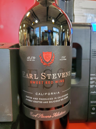 Wine Store «BevMo!», reviews and photos, 3900 Sisk Rd, Modesto, CA 95356, USA