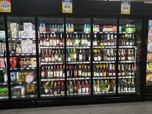 Supermarket «FoodMaxx», reviews and photos, 6982 Sunrise Blvd, Citrus Heights, CA 95610, USA