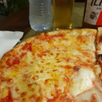 Photo n°6 de l'avis de Andrea.i fait le 08/09/2019 à 20:22 sur le  Pizzeria amalfi à Parabiago