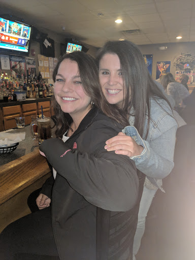 Lounge «Blue Willow Lounge», reviews and photos, 9862 S Fwy Dr, Macedonia, OH 44056, USA