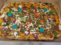 Plats et boissons du Pizzeria Pizza’yad à Agen - n°18
