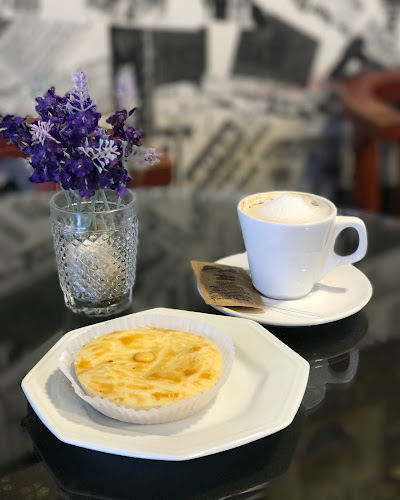 Avaliações sobre Panificadora Sabor e Pão em Florianópolis - Padaria