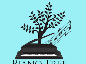 Piano Tree Music School