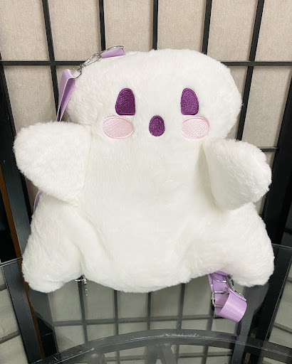 Find small tramp stamp tattoo ideas for your next unique tattoo in Oswego at Bodified