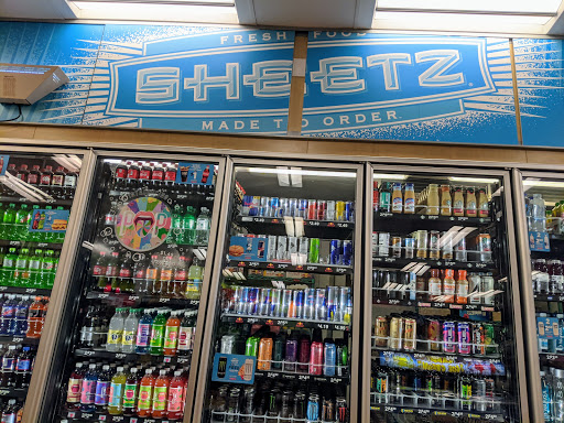Convenience Store «Sheetz», reviews and photos, 2300 Colonial Rd, Harrisburg, PA 17112, USA