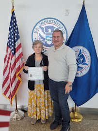 USHER LAW FIRM, P.A. - Photo 2 - Car repair in Ocala, FL, Ocala