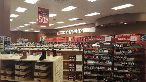 Shoe Store «Famous Footwear», reviews and photos, 1800 S Loop 288, Denton, TX 76205, USA