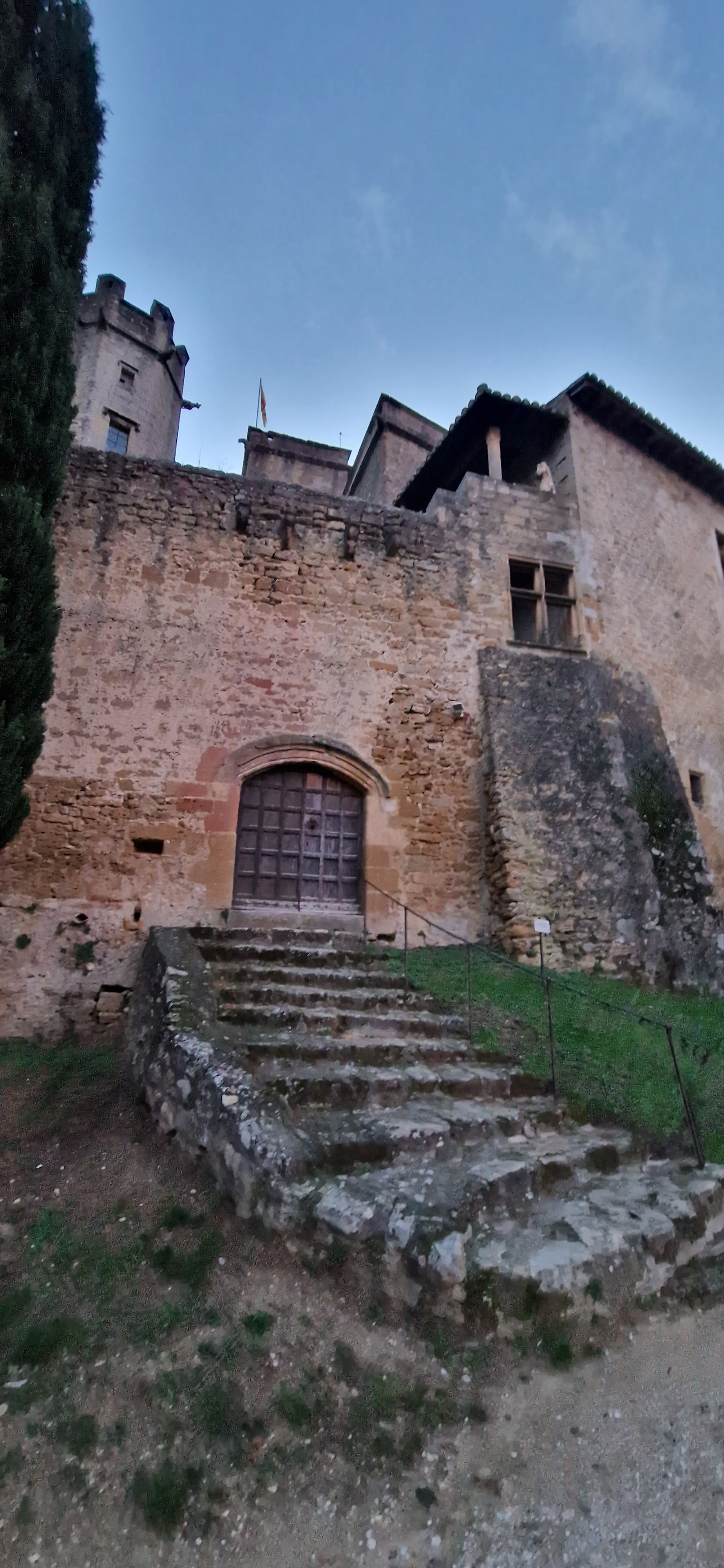 Photo n° 5 de l'avis de Barbara.t fait le 07/11/2023 à 16:39