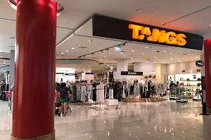 TANGS at Tang Plaza image