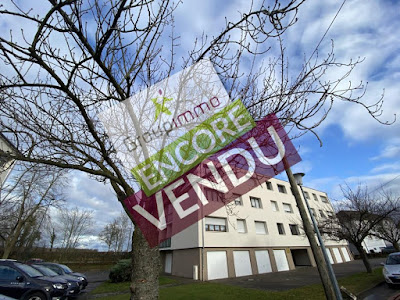 Groupimmo Brumath - Agence Immobilière à Brumath