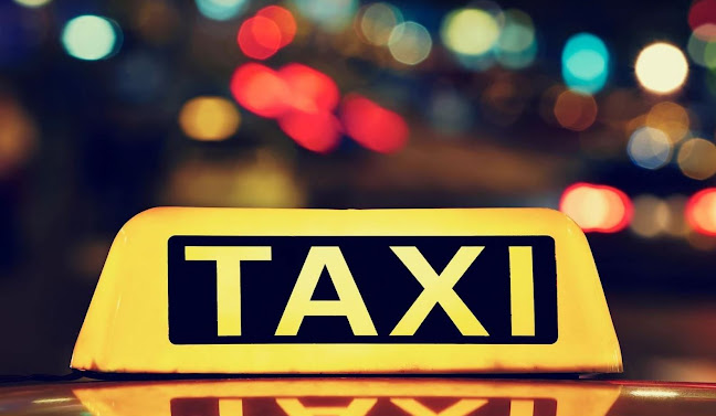 Rezensionen über Taxi - 3000 Bad Säckingen in Bulle - Taxiunternehmen