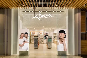 Lovisa image