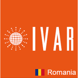 Ivar HVAC România SRL - <nil>