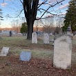 Bartlett Cemetery