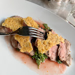 Photo n°2 de l'avis de Carlota.� fait le 17/07/2022 à 21:17 sur le  Casa Broglia à Turin