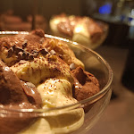 Photo n°4 de l'avis de Elena.a fait le 19/03/2024 à 08:19 sur le  Ristorante Albergo AnticoFurlo à Acqualagna