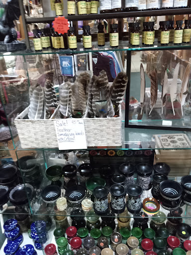 Gift Shop «Country Arts & Jewelry», reviews and photos, 15864 Nauvoo Rd, Middlefield, OH 44062, USA