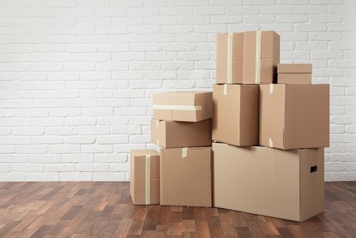 Reviews of Best Removals & Storage in Cromwell - Moving company