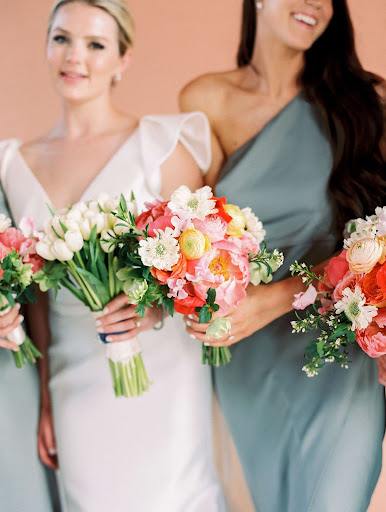 Florist «Bella Flora of Dallas», reviews and photos, 118 Oak Lawn Ave, Dallas, TX 75207, USA