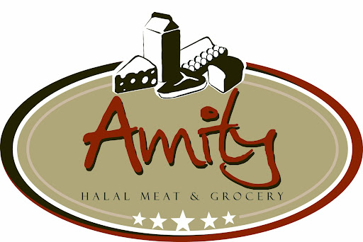 Meat Wholesaler «Amity Meat Grocery», reviews and photos, 10372 Fairfax Blvd, Fairfax, VA 22030, USA