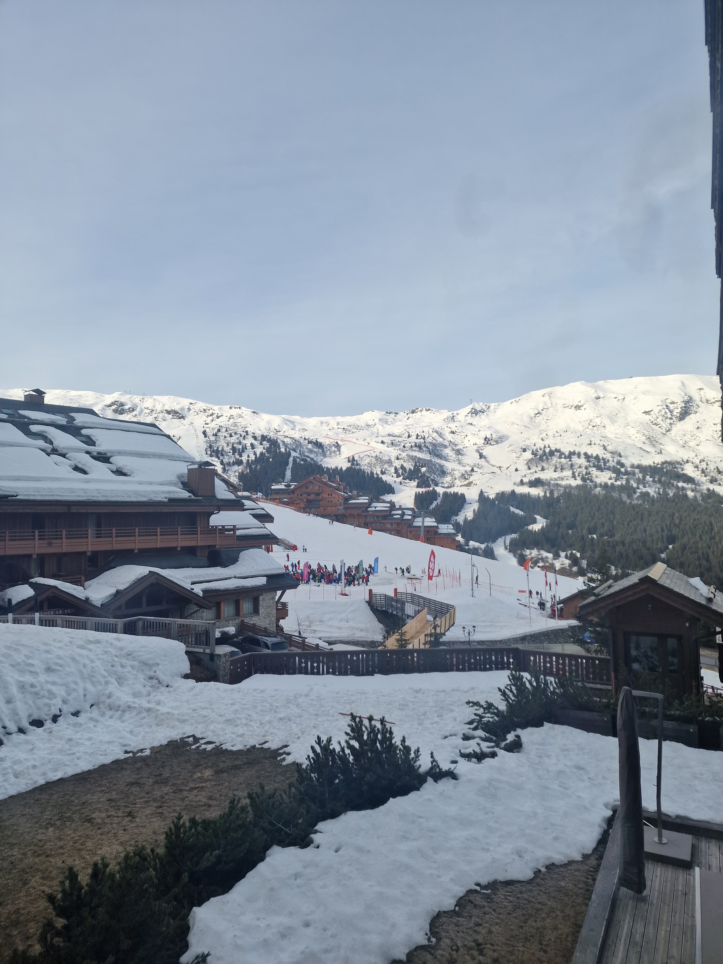 Photo n° 3 de l'avis de Anissa.m fait le 22/02/2024 à 14:14