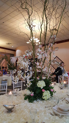 Banquet Hall «MCC Banquets & Events (Macedonian Cultural Center)», reviews and photos, 43133 Ryan Rd, Sterling Heights, MI 48314, USA