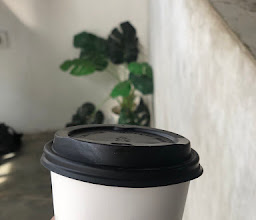 BGS Bali Canggu - Coffee Bar & Surf Shop photo