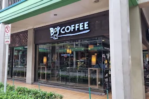 Bo's Coffee (Raintree) image