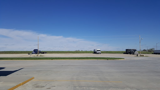 Convenience Store «All Star Convenience Store», reviews and photos, 1781 Frontage Rd, Sabetha, KS 66534, USA