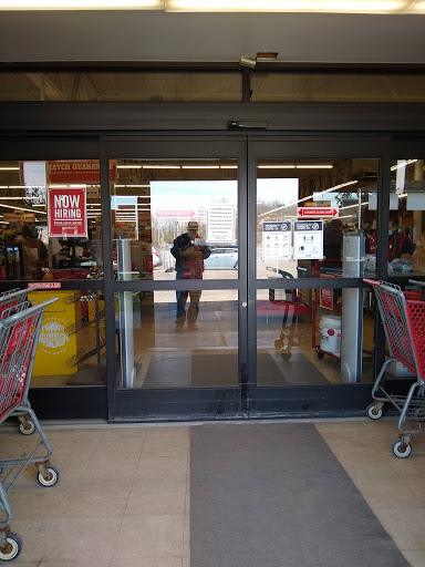 Home Improvement Store «Tractor Supply Co.», reviews and photos, 6015 S Transit Rd, Lockport, NY 14094, USA