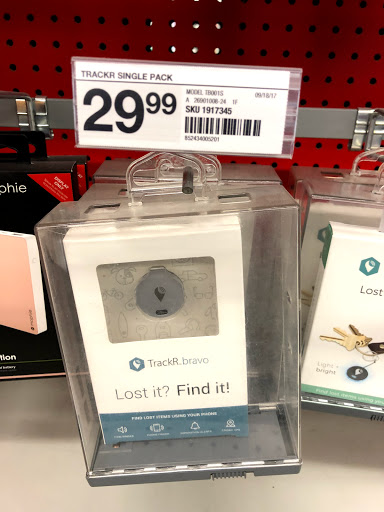 Office Supply Store «Staples», reviews and photos, 1773 E Sherman Blvd, Muskegon, MI 49444, USA