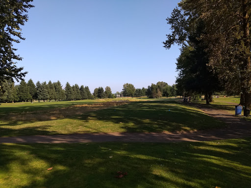 Public Golf Course «Riverbend Golf Complex», reviews and photos, 2019 W Meeker St, Kent, WA 98032, USA
