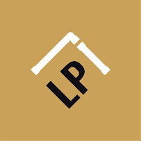 Longs Peak Plumbing - Photo 8 - Car repair in , Thornton