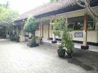 Foto SD  Negeri 6 Penatih, Kota Denpasar