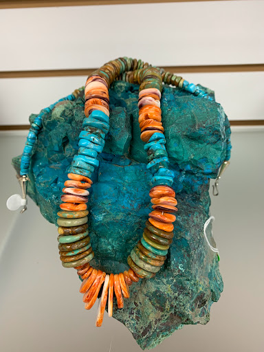 Gift Shop «Canada Mart», reviews and photos, 210 W Andy Devine Ave, Kingman, AZ 86401, USA